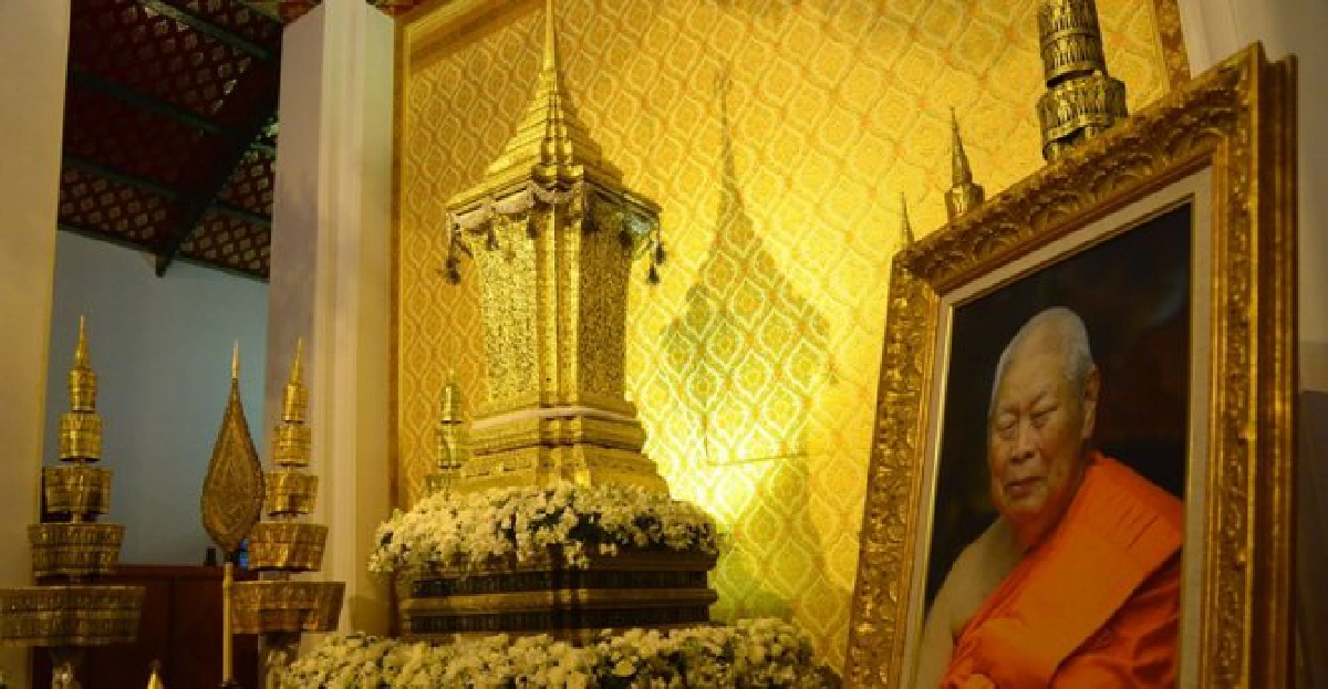 '9มี.ค.57'พระราชทานเพลิงศพ'สมเด็จเกี่ยว' '9มี.ค.57'พระราชทานเพลิงศพ'สมเด็จเกี่ยว'