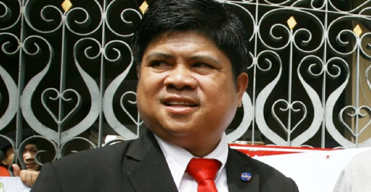 'สุภรณ์'เปิดตัว'อส.ทพ.เต้ย'แฉหมดเปลือก!
'สุภรณ์'เปิดตัว'อส.ทพ.เต้ย'แฉหมดเปลือก!