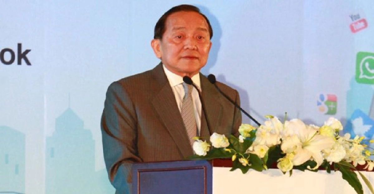 ระวังประวัติศาสตร์ซ้ำรอย! ระวังประวัติศาสตร์ซ้ำรอย!