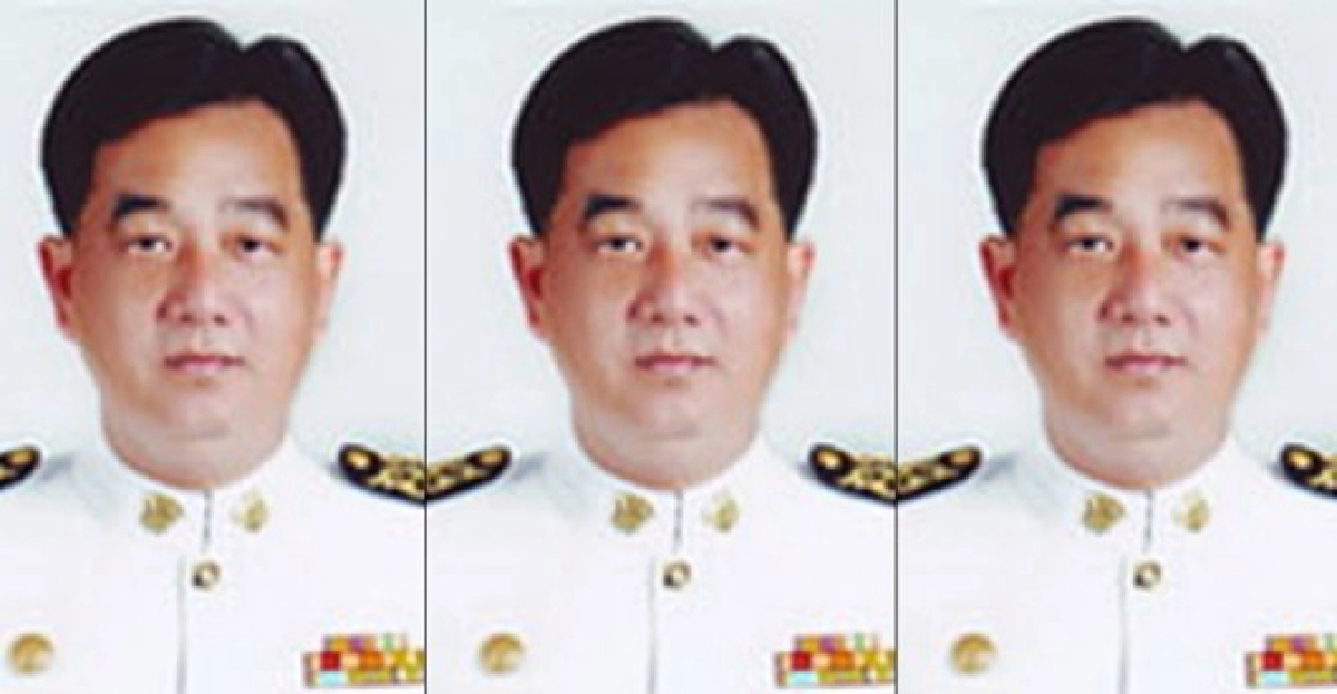 หนุนอนุรักษ์มวยไทย พัฒนาสู่กีฬาอาชีพ หนุนอนุรักษ์มวยไทย พัฒนาสู่กีฬาอาชีพ