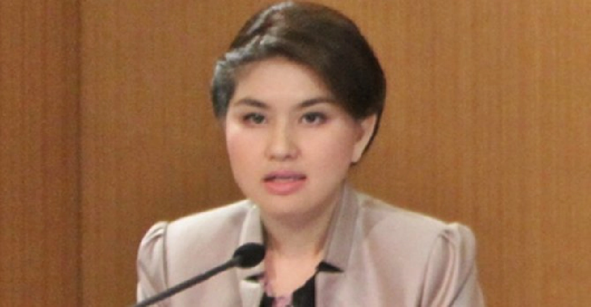'พท.'ชี้ร่างแก้ไขรธน.ที่ทูลเกล้าฯเป็นโมฆะ 'พท.'ชี้ร่างแก้ไขรธน.ที่ทูลเกล้าฯเป็นโมฆะ