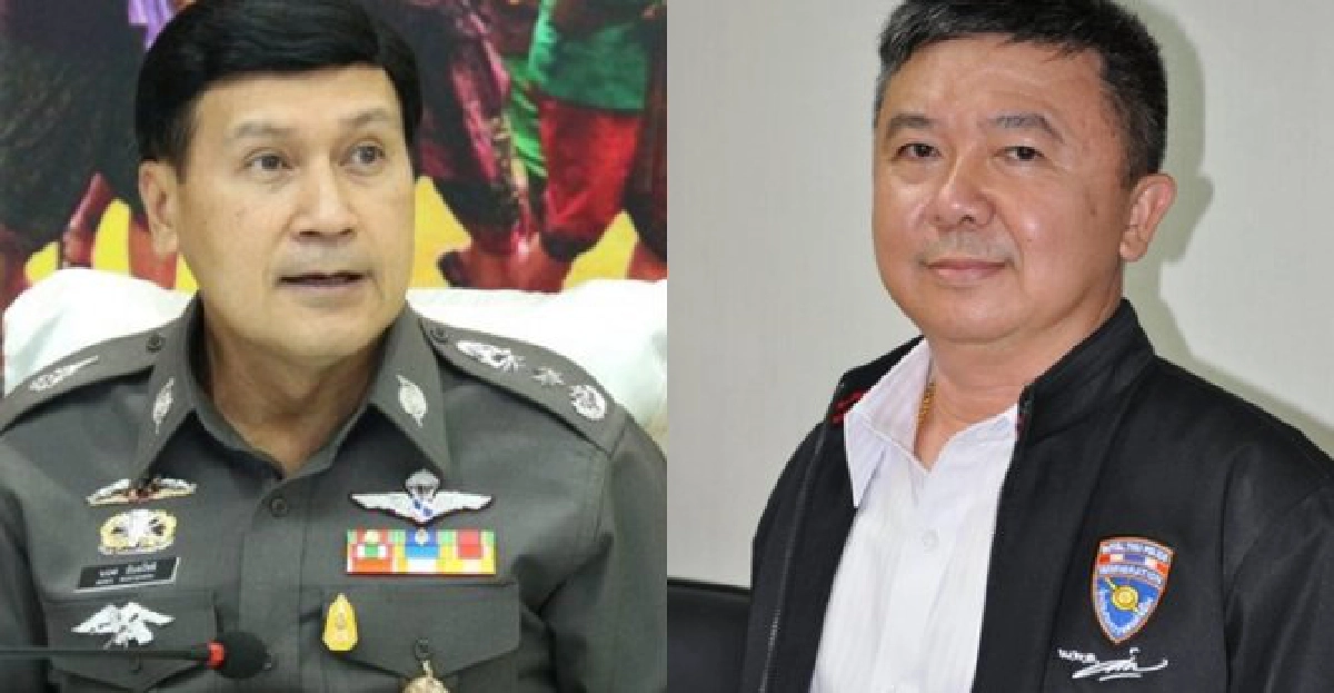 อินไซด์ตำรวจ:ประจำวันที่22พ.ย.2556 อินไซด์ตำรวจ:ประจำวันที่22พ.ย.2556