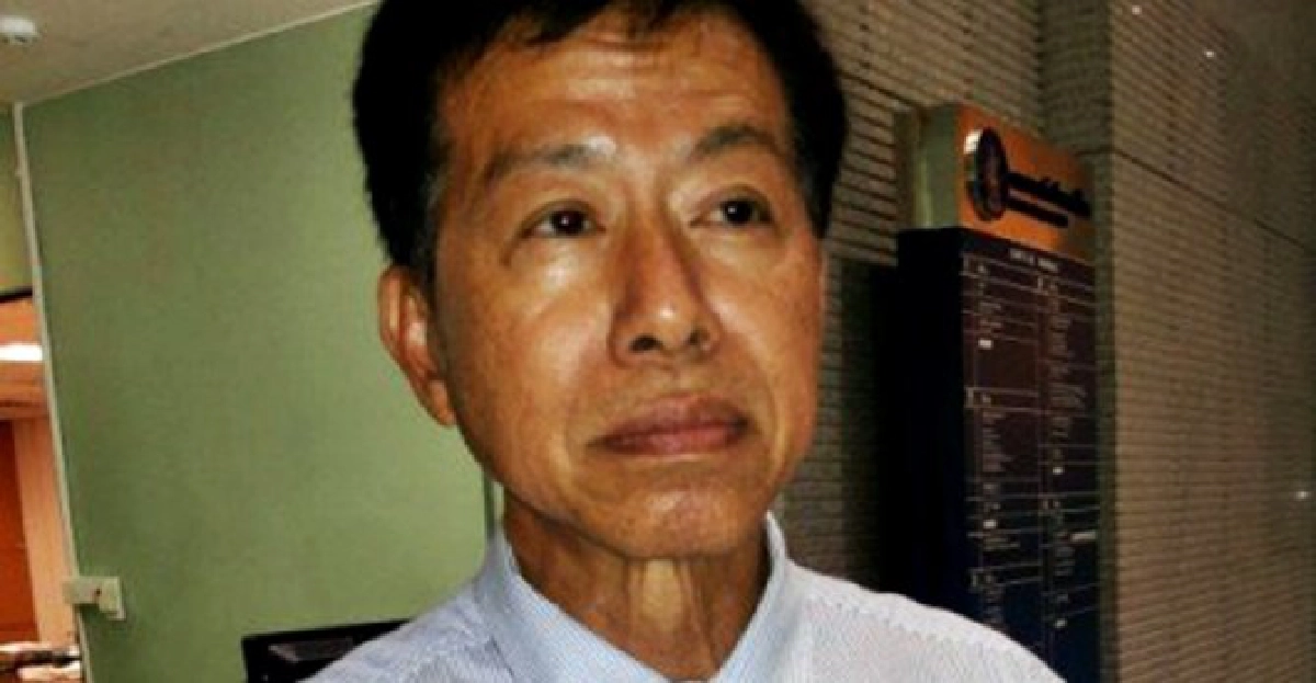 'ทนายแดง'ร้อง'ดีเอสไอ'เอาผิด'ตลก.รธน.'