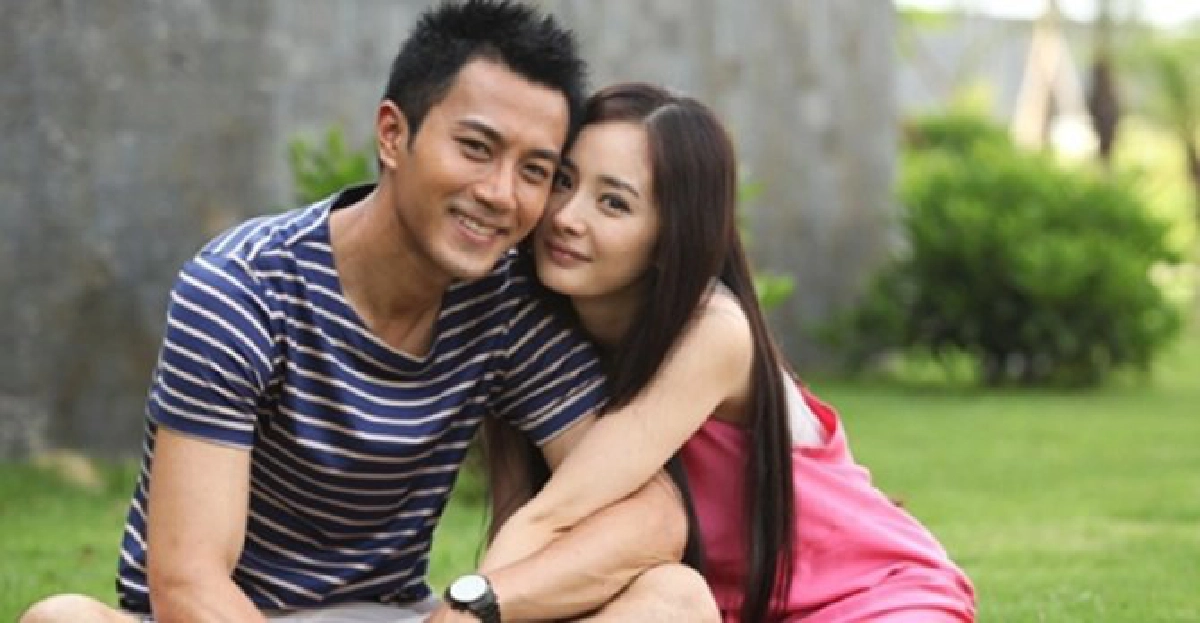 ซุบซิบเอเชีย ซุบซิบเอเชีย