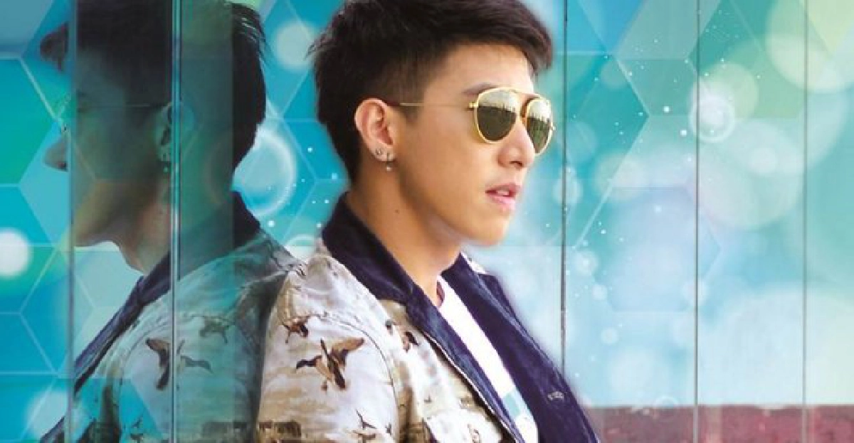 ทำในสิ่งที่เชื่อเชื่อในสิ่งที่ทำใช้หัวใจนำทางฉบับ'โตโน่ ทำในสิ่งที่เชื่อเชื่อในสิ่งที่ทำใช้หัวใจนำทางฉบับ'โตโน่