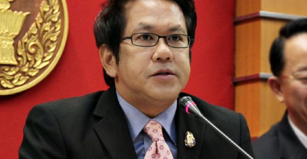'พท.'มั่นใจ'รมต.'แจงศึกซักฟอกฉลุย 'พท.'มั่นใจ'รมต.'แจงศึกซักฟอกฉลุย