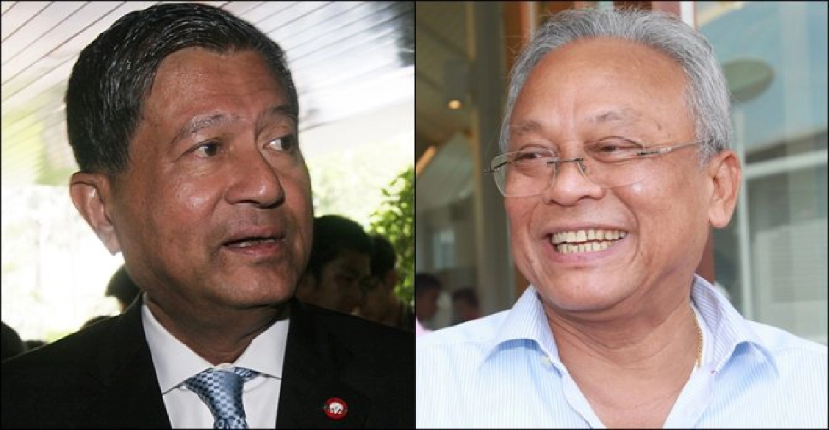 'เฉลิม'ชี้'สุเทพ'ไล่นายกฯเป็นกบฏ! 'เฉลิม'ชี้'สุเทพ'ไล่นายกฯเป็นกบฏ!