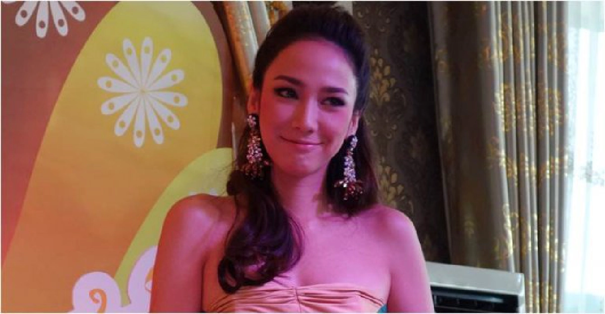 'อั้ม'เชื่อใจ'แอม'ไม่นอกใจ 'อั้ม'เชื่อใจ'แอม'ไม่นอกใจ