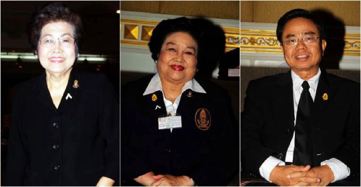 'สภาสังคมสงเคราะห์ฯ ตั้งรับเออีซี' 'สภาสังคมสงเคราะห์ฯ ตั้งรับเออีซี'