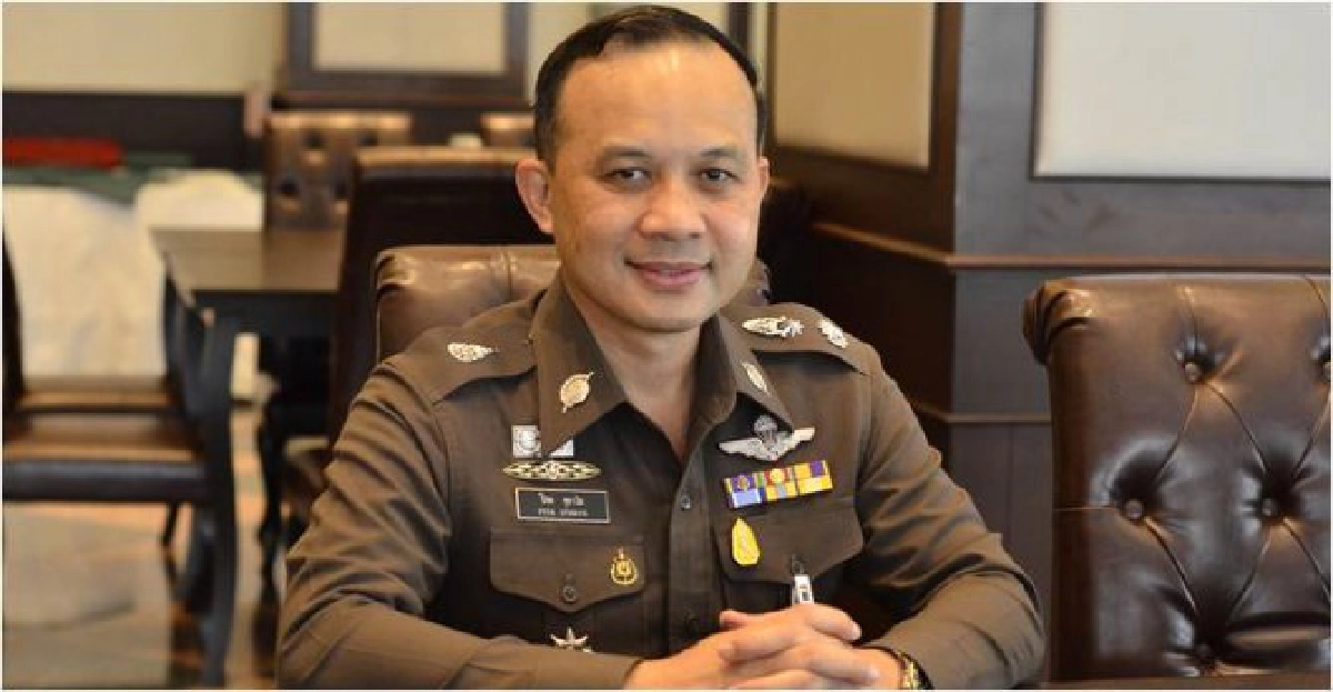 ตร.เตรียมรับมือม็อบเน้นย้ำระวังการยั่วยุ ตร.เตรียมรับมือม็อบเน้นย้ำระวังการยั่วยุ