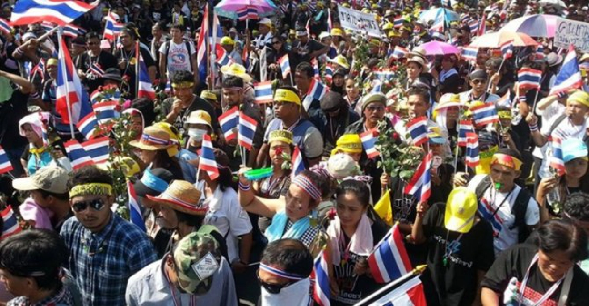 ศธ.ปิด!กระทรวงหนีม็อบ-ย้ายทำงาน'หอวัง' ศธ.ปิด!กระทรวงหนีม็อบ-ย้ายทำงาน'หอวัง'