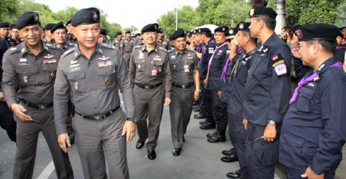 'อดุลย์'จัดการ'ม็อบ'รุกพื้นที่พ.ร.บ.มั่นคง