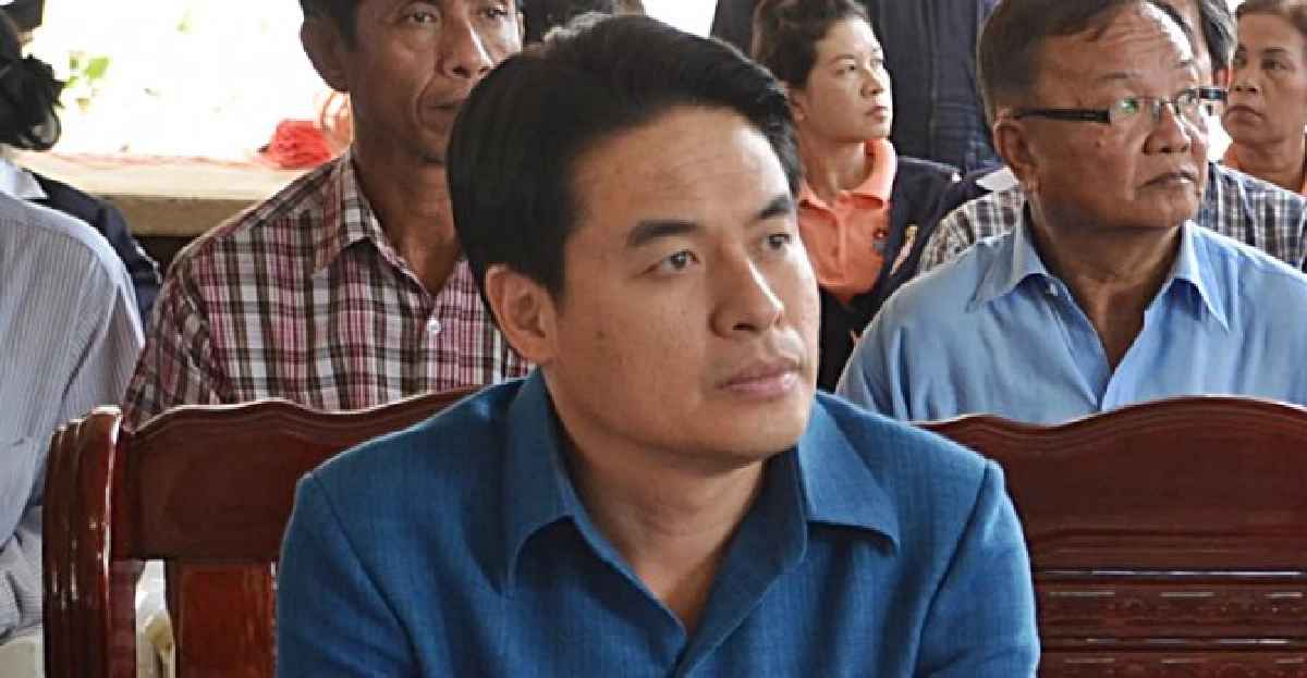 'วราเทพ'ชี้ฝ่ายค้านเจตนาไม่ซักฟอก!