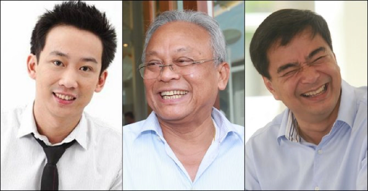'โอ๊ค'อัด'อดอล์ฟฮิตเทือก'หลุดโลก! 'โอ๊ค'อัด'อดอล์ฟฮิตเทือก'หลุดโลก!