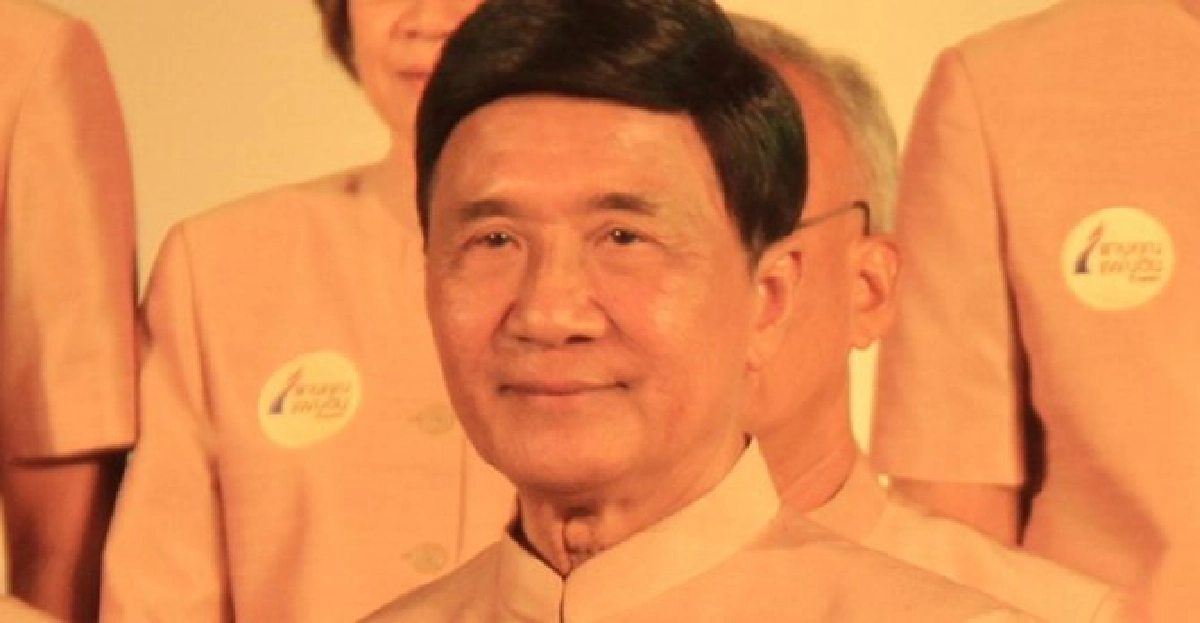 เปิดม่านการศึกษา : 27 พ.ย.56 เปิดม่านการศึกษา : 27 พ.ย.56