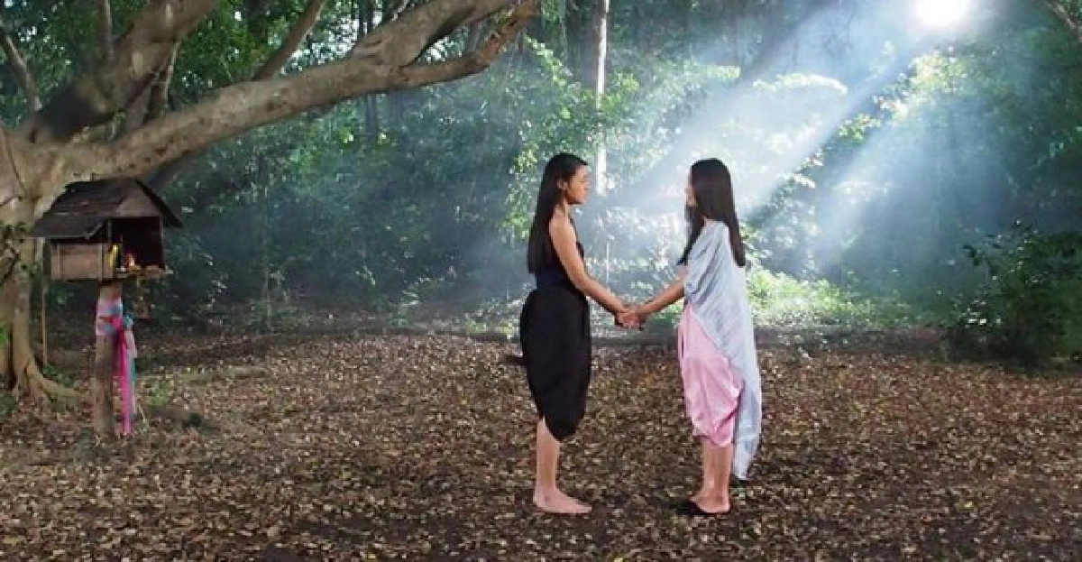 'ปุ๊กลุก"ซาดิสต์จิกหัวตบ'โม'หน้าหัน 'ปุ๊กลุก"ซาดิสต์จิกหัวตบ'โม'หน้าหัน