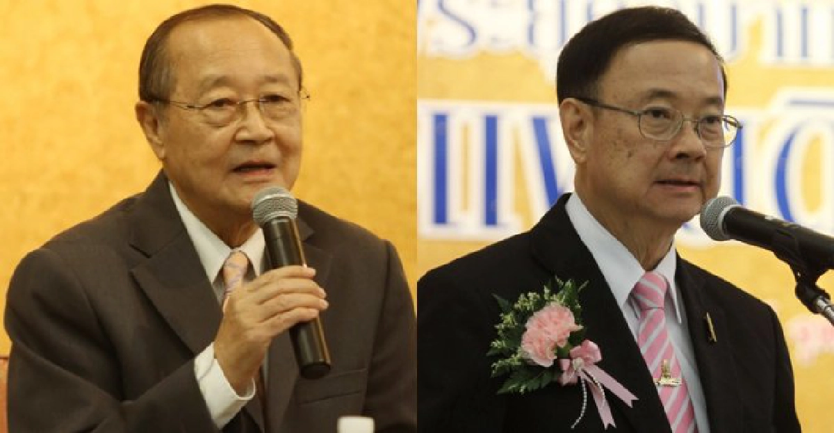 เปิดตำรา เรียนรู้วิถีพ่อ