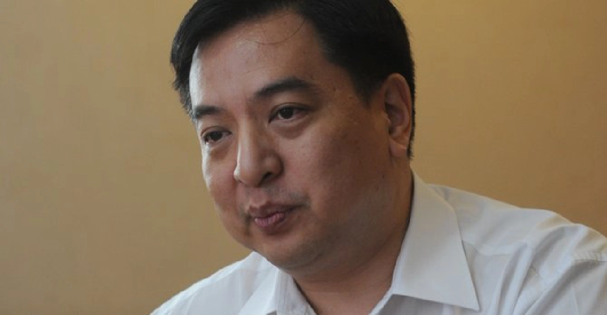 'สุรนันทน์'ซัด'สุเทพ'เผด็จการเสียงข้างน้อย 'สุรนันทน์'ซัด'สุเทพ'เผด็จการเสียงข้างน้อย