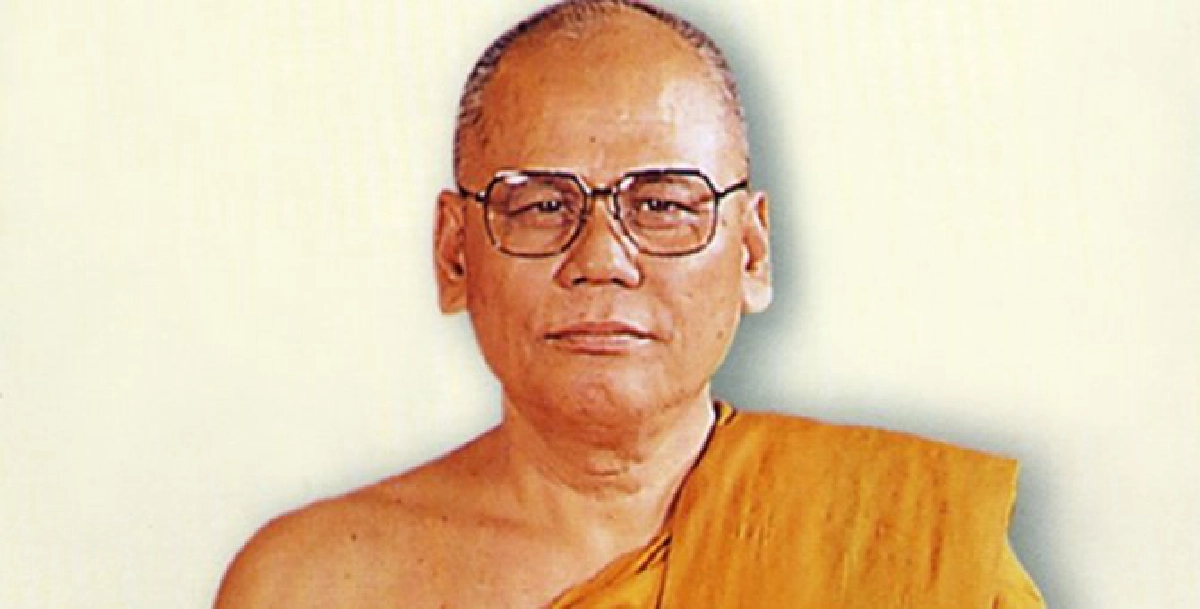 'สมเด็จพุทธชินวงศ์'แนะพระเน้นสอนกรรมฐานงานบุญ 'สมเด็จพุทธชินวงศ์'แนะพระเน้นสอนกรรมฐานงานบุญ