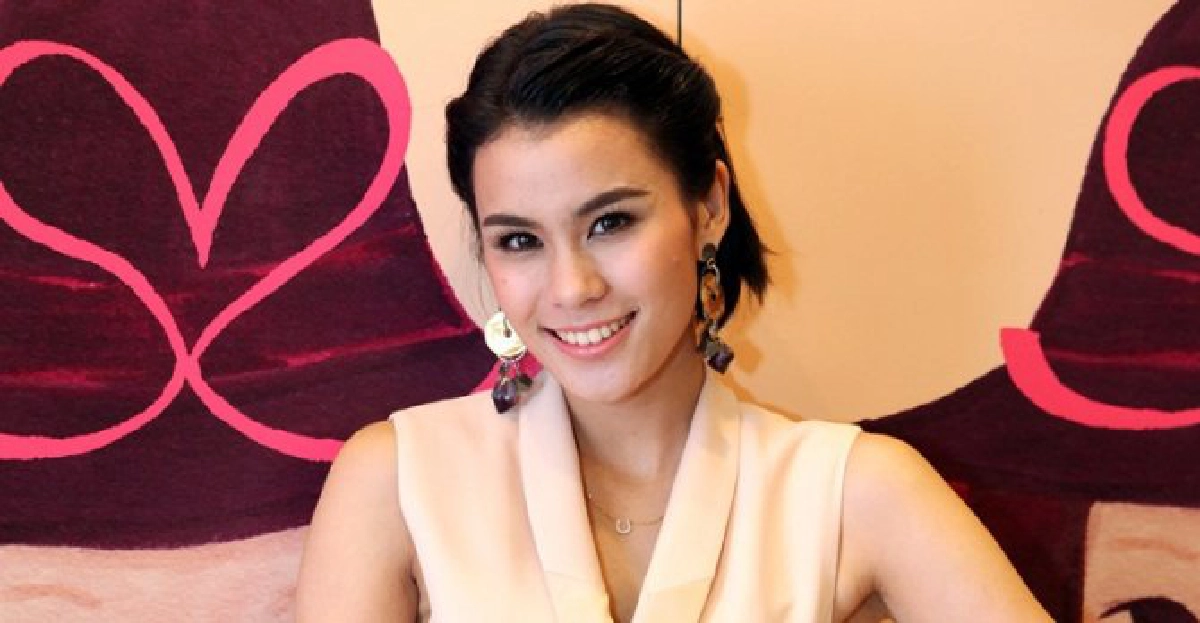 'มัดหมี่'ไม่รู้ชิงดำ'เปา'ลง'มนต์รักลูกทุ่ง' 'มัดหมี่'ไม่รู้ชิงดำ'เปา'ลง'มนต์รักลูกทุ่ง'
