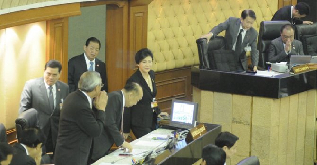 เร่งปลดชนวน เร่งปลดชนวน