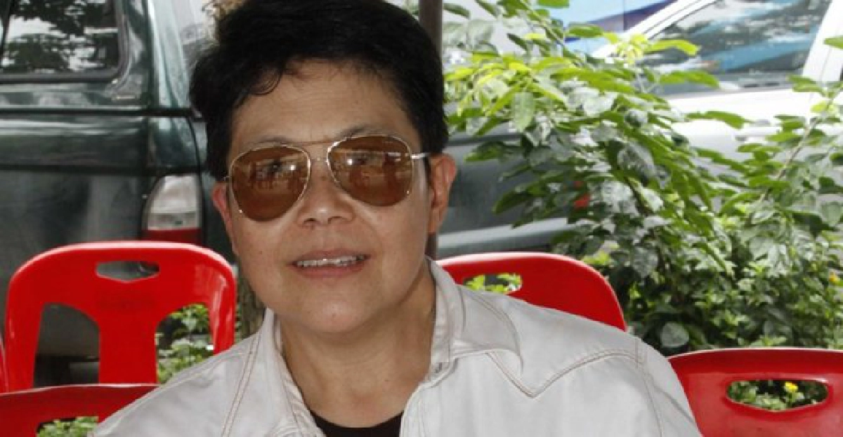 'ปิ่น'รับติง'เบลล่า'เรื่องหัวใจ 'ปิ่น'รับติง'เบลล่า'เรื่องหัวใจ