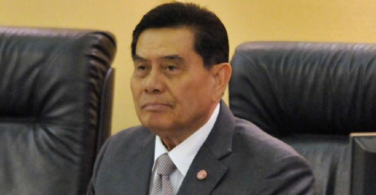 'ประชา'แนะตั้งสภาปชช.ต้องแก้กม.