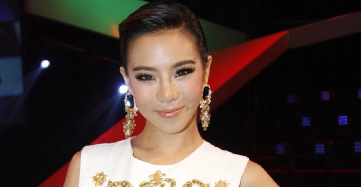 เม้าท์นอกจอ เม้าท์นอกจอ