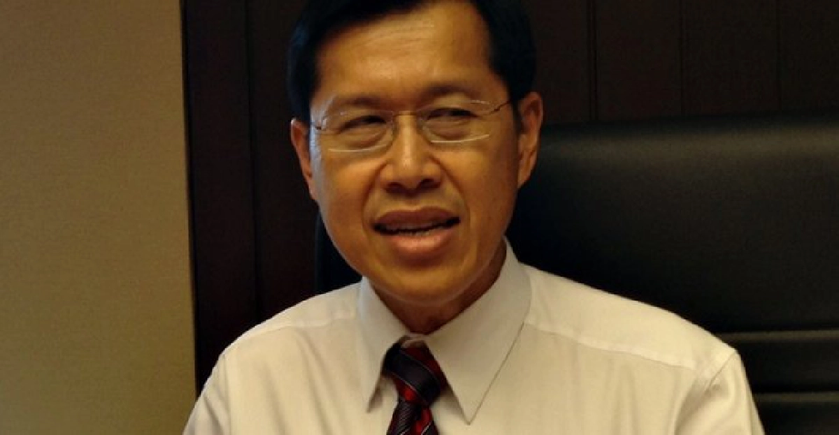 'พงศ์เทพ'ยัน'สภาประชาชน'ขัดรธน. 'พงศ์เทพ'ยัน'สภาประชาชน'ขัดรธน.
