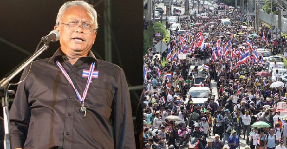 เคลื่อน8ขบวน'สถานที่ราชการ-สื่อทีวี' เคลื่อน8ขบวน'สถานที่ราชการ-สื่อทีวี'