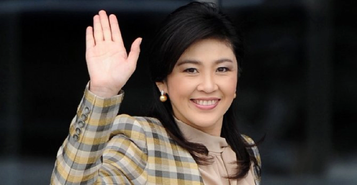 'ปู'ยังคงแผนเยือนตปท.ตลอดธ.ค. 'ปู'ยังคงแผนเยือนตปท.ตลอดธ.ค.