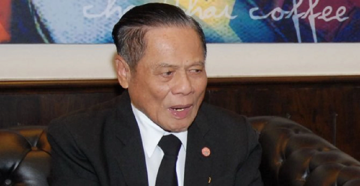 'ชทพ.'เลื่อนงานต้อนรับแกนนำพ้นแบน 'ชทพ.'เลื่อนงานต้อนรับแกนนำพ้นแบน