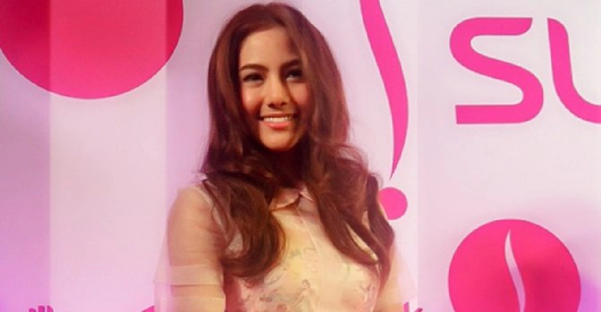 'พรีม'งงข่าว'เจ็ท'ตามจีบ 'พรีม'งงข่าว'เจ็ท'ตามจีบ