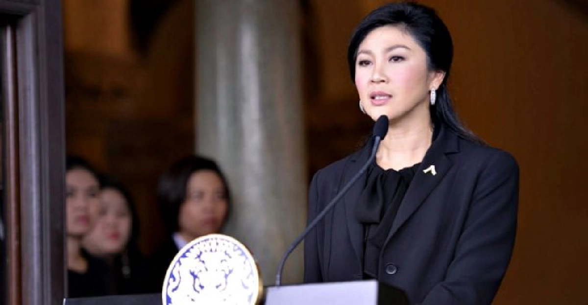 'ปู'ย้ำข้อเรียกร้อง'เทือก'ไม่มีกม.รองรับ 'ปู'ย้ำข้อเรียกร้อง'เทือก'ไม่มีกม.รองรับ