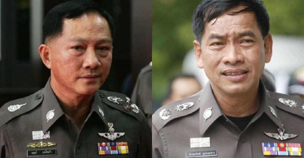 อินไซด์ตำรวจ:ประจำวันที่3ธ.ค.2556 อินไซด์ตำรวจ:ประจำวันที่3ธ.ค.2556