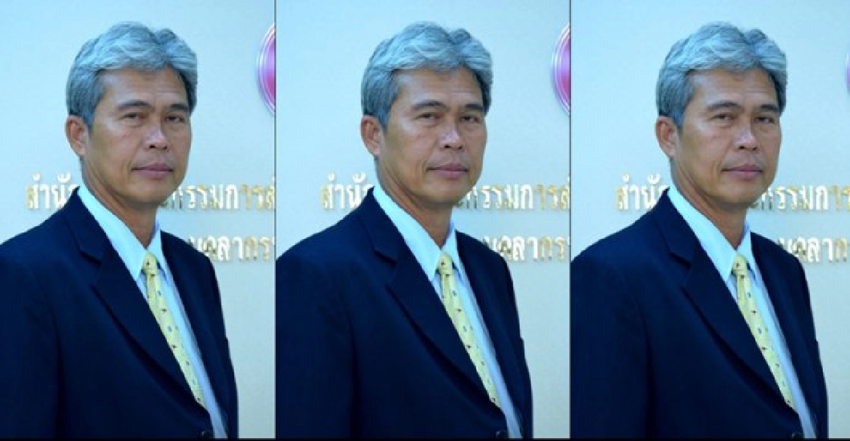 เปิดม่านการศึกษา : 3 ธ.ค.56 เปิดม่านการศึกษา : 3 ธ.ค.56