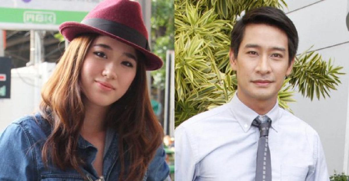 'แก้ว'รับห่าง'ป้อง' 'แก้ว'รับห่าง'ป้อง'