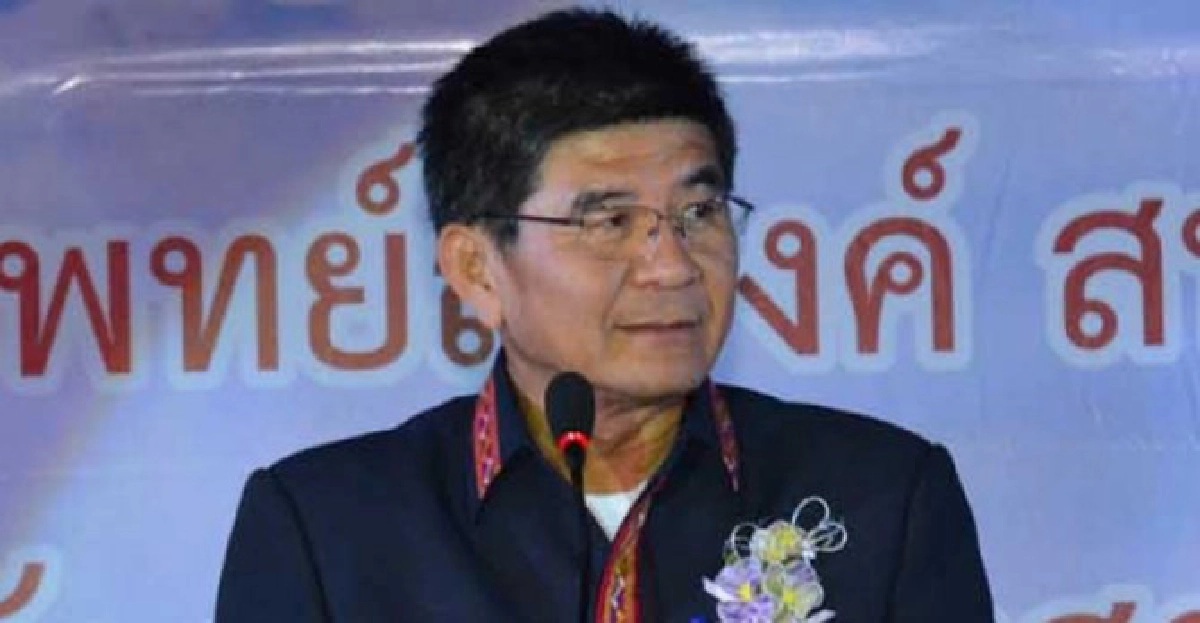 'รพ.สธ.'เปิดบริการตามปกติ!