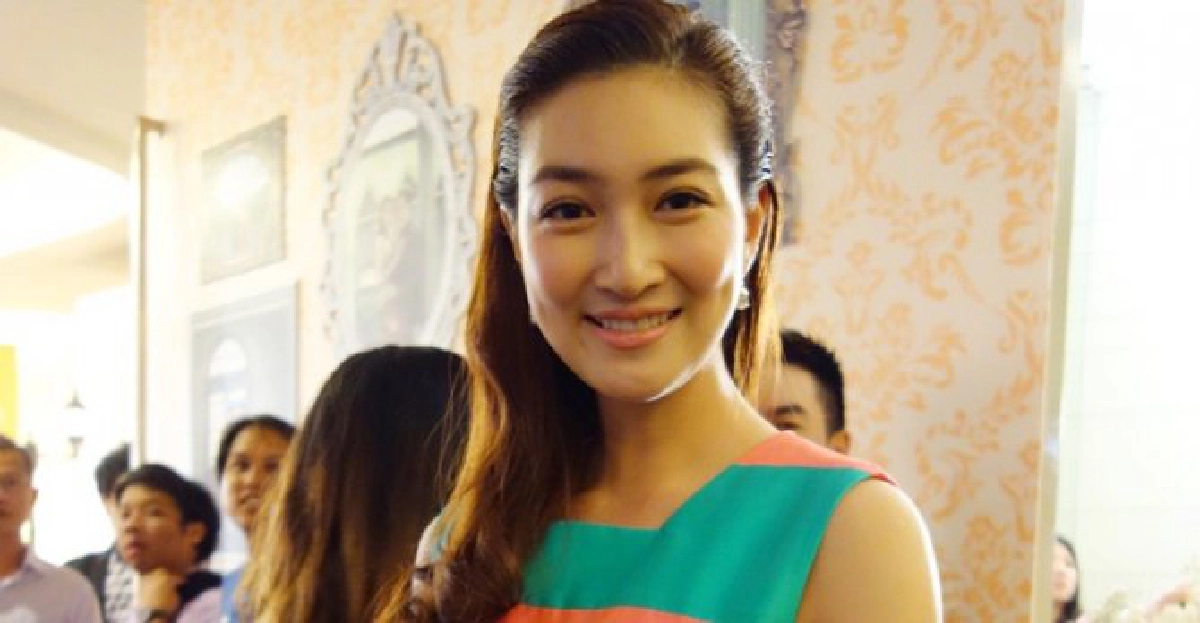 'แพนเค้ก'รับผู้จัดละครต่างช่องทาบ 'แพนเค้ก'รับผู้จัดละครต่างช่องทาบ
