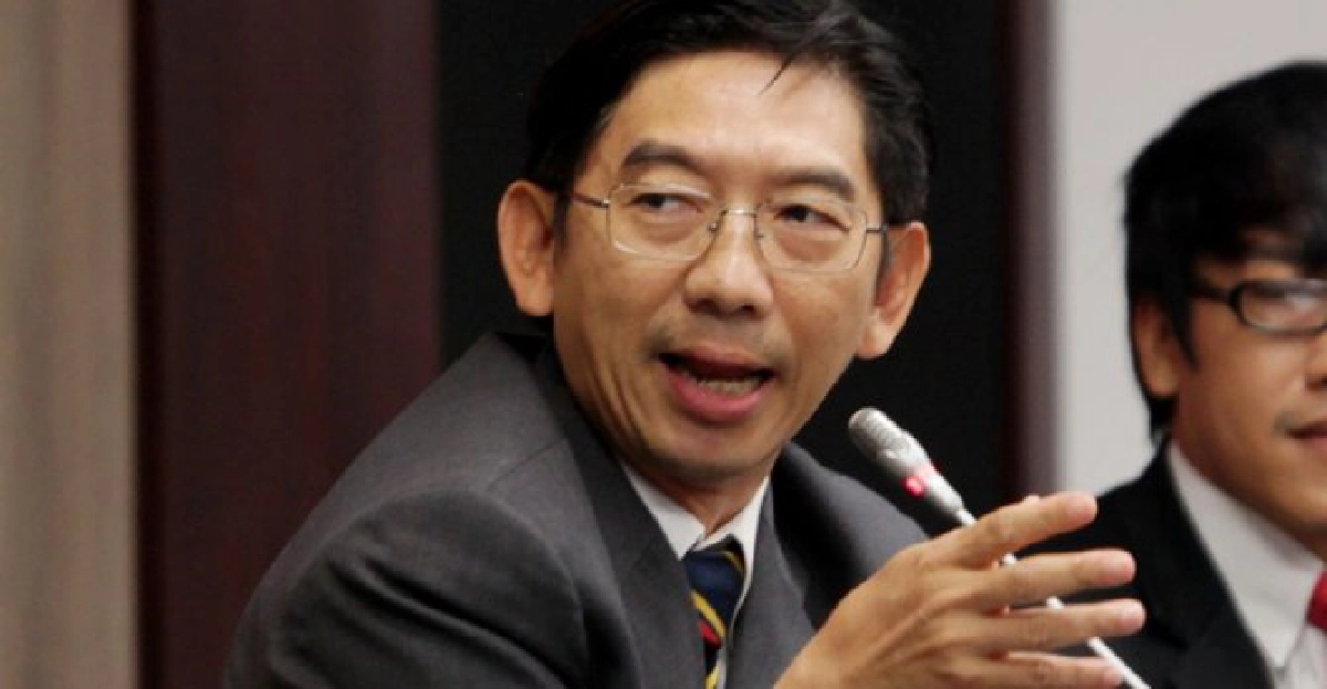 'สมคิด'ระบุขณะนี้เลยเวลายุบสภา