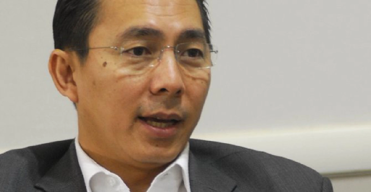 'กสท'คาดสูญวงจรเน็ตล่ม300ล้าน 'กสท'คาดสูญวงจรเน็ตล่ม300ล้าน