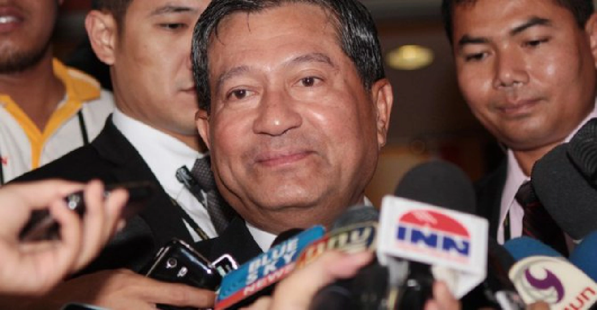 'เฉลิม'ลั่น'กปปส.'ไม่เกิน7วันจบ 'เฉลิม'ลั่น'กปปส.'ไม่เกิน7วันจบ