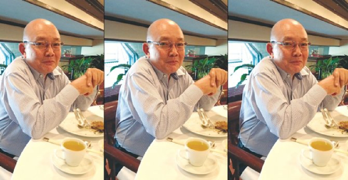 ห่วง'กลุ่มการเมือง'ปฏิเสธร่วมเครือข่ายคุณธรรม ห่วง'กลุ่มการเมือง'ปฏิเสธร่วมเครือข่ายคุณธรรม