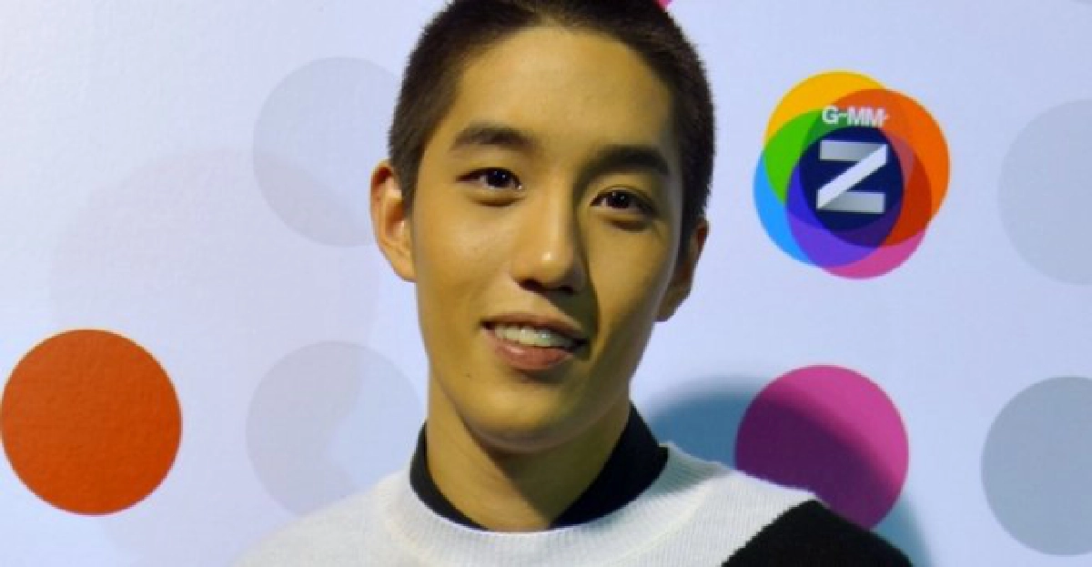 'ต่อ'ยินดีหาก'นก'ทาบลงละคร 'ต่อ'ยินดีหาก'นก'ทาบลงละคร