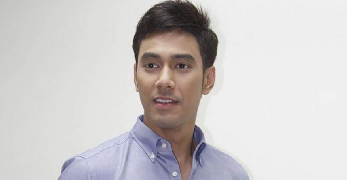 'เอส'รับคำติชมไม่เหมาะบทพระเอก