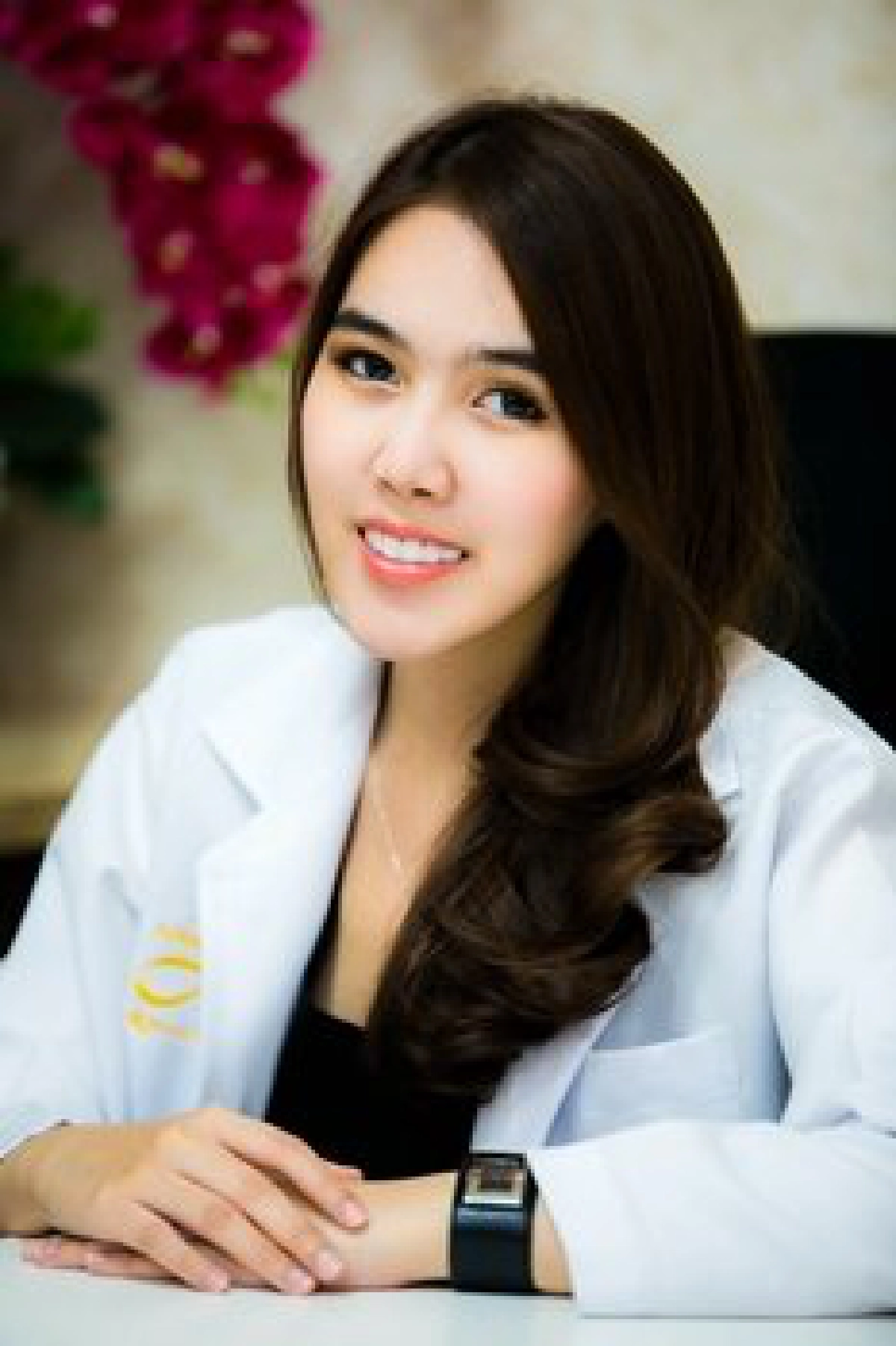 ผู้เชี่ยวชาญแนะดูแลหุ่นหลังคลอด ผู้เชี่ยวชาญแนะดูแลหุ่นหลังคลอด