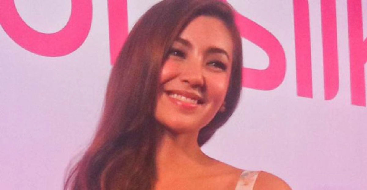 'เบลล่า'เข้าใจ'ปิ่น'ห่วงเรื่อง'เวียร์' 'เบลล่า'เข้าใจ'ปิ่น'ห่วงเรื่อง'เวียร์'