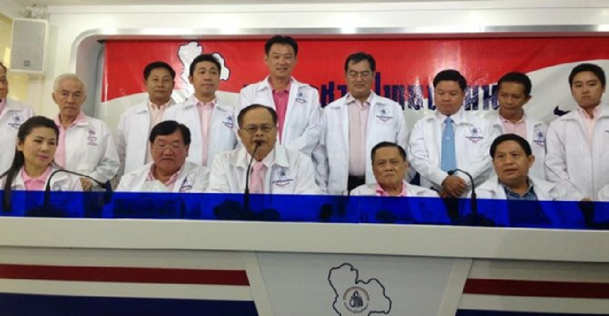 'เติ้ง'แนะ!รัฐดู'ญี่ปุ่น'ยุบสภาแก้วิกฤติ 'เติ้ง'แนะ!รัฐดู'ญี่ปุ่น'ยุบสภาแก้วิกฤติ