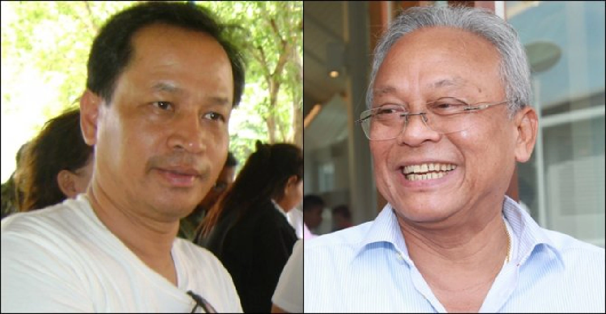 'ประชา'จวก'สุเทพ'ใช้อำนาจเถื่อนขู่รบ. 'ประชา'จวก'สุเทพ'ใช้อำนาจเถื่อนขู่รบ.