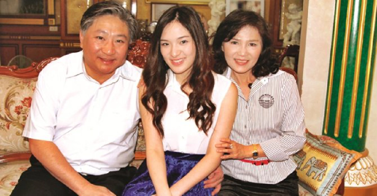 'ไม่มีใครอยากเป็นฮีโร่แบบผมหรอก' 'ไม่มีใครอยากเป็นฮีโร่แบบผมหรอก'